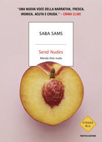 Send nudes - manda foto nuda 