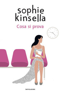 Cosa si prova 