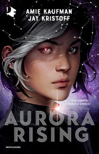 Aurora rising 