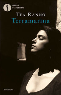 Terramarina 