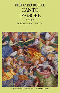 Canto d'amore 