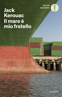 Mare e' mio fratello 