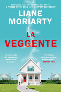 Veggente 