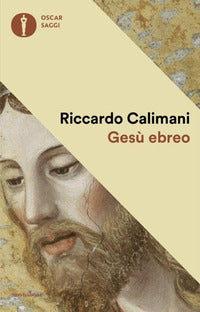 Gesu' ebreo 