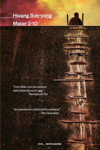 Mater 2-10 