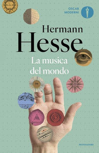 Musica del mondo - pensieri e letture 