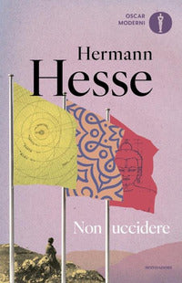 Non uccidere - considerazioni politiche 