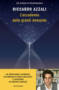 Accademia delle grandi domande 