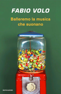 Balleremo la musica che suonano 
