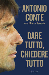 Dare tutto chiedere tutto 
