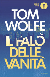 Falo' delle vanita' 