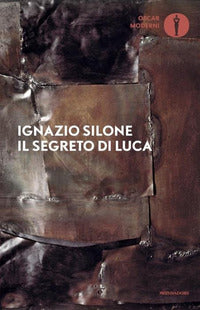 Segreto di luca 