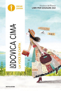 Voce di carta 