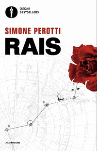 Rais 