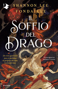 Soffio del drago 