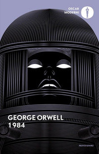 1984 