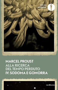 Alla ricerca del tempo perduto 