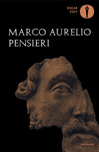 Pensieri (marco aurelio) 