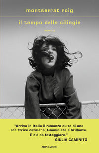 Tempo delle ciliegie 