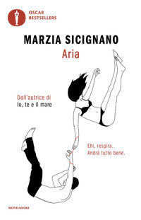 Aria 