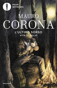 Ultimo sorso - vita di celio 