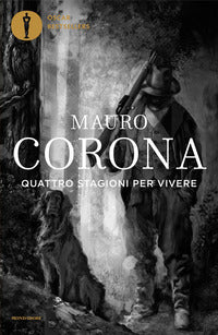 Quattro stagioni per vivere 