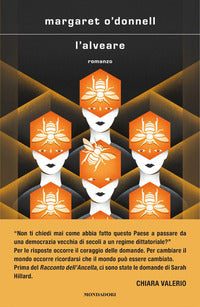Alveare 
