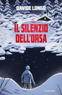 Silenzio dell'orsa 