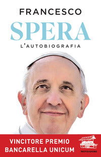 Spera - l'autobiografia 