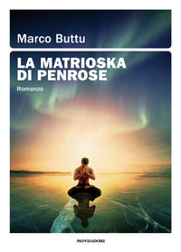 Matrioska di penrose 