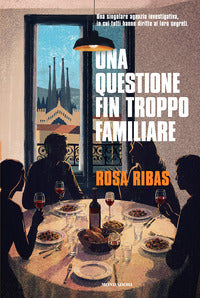 Questione fin troppo familiare 