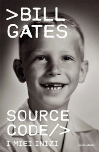 Source code i miei inizi 