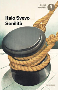 Senilita' 