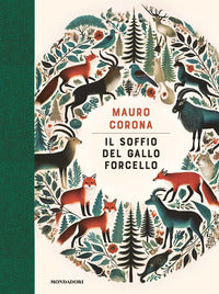 Soffio del gallo forcello 