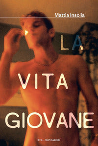 Vita giovane 