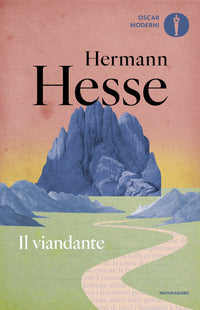 Viandante 