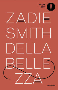 Della bellezza 