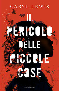 Pericolo delle piccole cose 