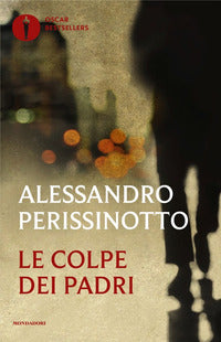 Colpe dei padri 