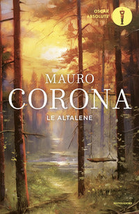 Altalene 