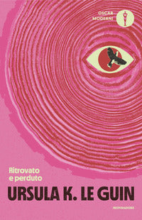 Ritrovato e perduto 