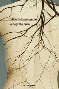 Segreta cura 