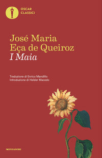 Maia 