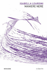 Maniere nere 