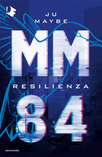 Resilienza mm84 