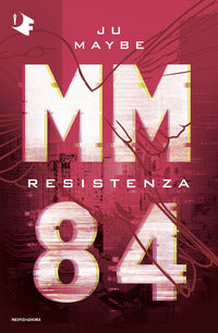 Resistenza mm84 