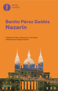 Nazarin 