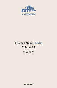 Diari 6 