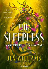The sleepless - la maledizione dei senzasonno 