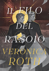 Filo del rasoio 